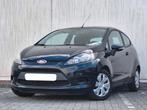 Ford Fiesta 1.6 TDCI /Airco/Euro 5/2011/
Notitieboek/, Euro 5, Radio, Bedrijf, Fiësta