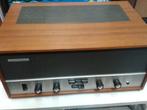 Philips AG9018, Enlèvement ou Envoi, Amplificateur