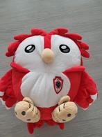 Voetbal Antwerpen, Enlèvement ou Envoi, Comme neuf