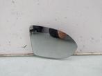 GLACE RETROVISEUR DROIT Passat Variant (3G5) (|3G0857522|), Dhr. J. Ham, Volkswagen, Administratie@autoham.nl, Utilisé