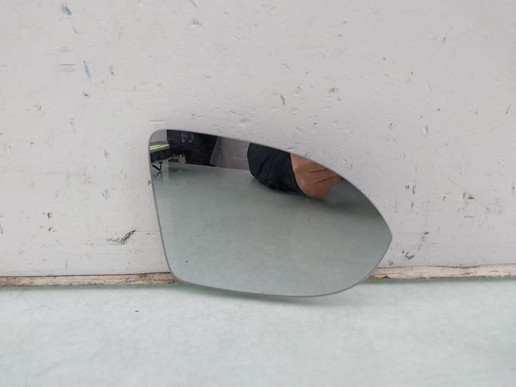 GLACE RETROVISEUR DROIT Passat Variant (3G5) (|3G0857522|), Autos : Pièces & Accessoires, Rétroviseurs, Volkswagen, Utilisé
