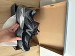 New balance 9060, Kleding | Heren, Schoenen, Ophalen, New Balance, Zwart, Nieuw