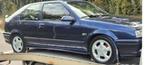 Ancetre Renault 19 16s ph2, Auto's, Particulier, Te koop, Benzine