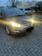 Citroen c4, Auto's, Citroën, Euro 5, C4 (Grand) Picasso, 5 deurs, Particulier