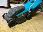 Gardena, Tuin en Terras, Grasmaaiers, Ophalen, Zo goed als nieuw