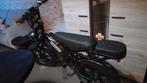 (BIEDEN MAG) Fatbike V20 Nieuw 40km !!MET BATERIJ!!, Ophalen, Nieuw