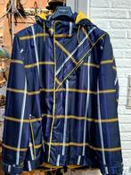 BRUNOTI ski-jas voor heren, Ophalen, Gedragen, Maat 56/58 (XL), Autre