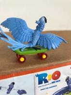 Ice Aces / Rio   Kinder surprises, Ophalen of Verzenden