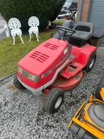 Zitmaaier snapper 1250 Lx, Tuin en Terras, Ophalen