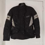 Motovest IXS voor dames, maat DS, Ophalen of Verzenden, Tweedehands