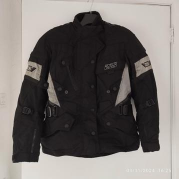 Motovest IXS voor dames, maat DS beschikbaar voor biedingen