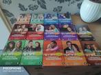 MCLEOD'S DAUGHTERS - DE COMPLETE SERIE 1 T/M 8, Boxset, Drama, Ophalen of Verzenden, Zo goed als nieuw