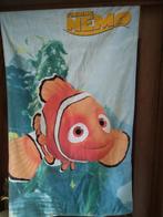 Finding Nemo handdoek, Enlèvement ou Envoi