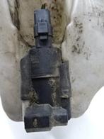 LAVE-GLACE POMPE AVANT Citroën C3 (FC / FL / FT), Citroën, Mevr. I. Hauben, Utilisé, Rue de l'Espoir 34 34
4030  GRIVEGNÉE, BE