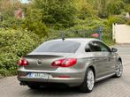 Vw Passat cc R-line 2012 2.0L pret a immatriculer, Autos, Volkswagen, Passat CC, Diesel, 103 kW, Achat