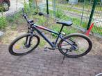 Rockrider Mountainbike, Fietsen en Brommers, Overige merken, Gebruikt, Heren, 49 tot 53 cm