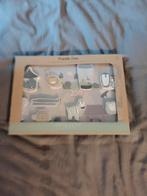 Little Dutch Puzzel Zoo, Kinderen en Baby's, Ophalen