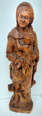 beelden, Antiek en Kunst, Ophalen of Verzenden