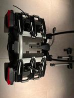 Fietsdrager 3 fietsen Thule, Auto diversen, Fietsendragers, Ophalen, Zo goed als nieuw