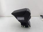 ARMLEUNING Volkswagen Polo VI (AW1) (01-2017/08-2021), Auto-onderdelen, Gebruikt, Volkswagen