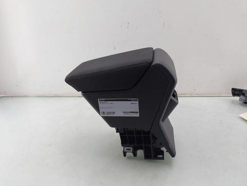 ARMLEUNING Volkswagen Polo VI (AW1) (01-2017/08-2021), Auto-onderdelen, Interieur en Bekleding, Volkswagen, Gebruikt