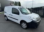 Renault Kangoo 1.5 dci 1st eig ohboek airco pdc bluetooth, 1330 kg, Achat, Euro 6, Entreprise