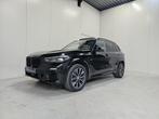 BMW X5 xDrive 45e Hybrid - M-Pack - Topstaat! 1Ste Eig!, 5 places, 0 kg, 0 min, Hybride Électrique/Essence
