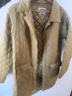 Jas dames, Enlèvement ou Envoi, Autres couleurs, Porté, JBC