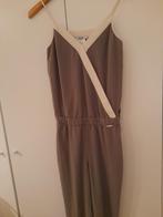 Jumpsuit Liu Jo, Kleding | Dames, Jumpsuits, Gedragen, Liu Jo, Maat 36 (S), Ophalen