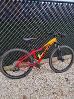 Trek Marlin 7, Fietsen en Brommers, Fietsen | Mountainbikes en ATB, Ophalen, Zo goed als nieuw, Trek