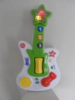 gitaar, Ophalen of Verzenden, Gebruikt, Jongen of Meisje