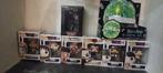 Funko Pop Walking Dead Negan 390, Collections, Humain, Enlèvement ou Envoi, Neuf