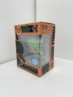 Funko Groot, Ophalen, Zo goed als nieuw