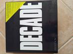 Decade (phaidon, hardcover), Boeken, Ophalen of Verzenden, Zo goed als nieuw