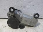 ACHTERKLEP MOTOR BMW 5 serie Touring (E39) (01-1996/05-2004), Auto-onderdelen, Gebruikt, BMW, Achterklep