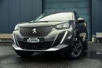 Peugeot 2008 2008 | Allure | Puretech | Camera | Apple Andro, Argent ou Gris, Achat, Euro 6, 5 portes