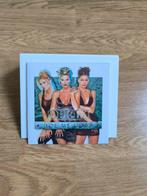 Opium doe me goed cd single - 1998 - opium doe me goed., Ophalen of Verzenden, Zo goed als nieuw