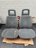 VW T3 ISRI stoelen, Caravans en Kamperen, Kampeeraccessoires, Gebruikt