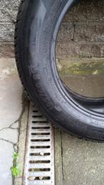 PNEU 195/60/16 MICHELIN, Ophalen, 16 inch, Nieuw, Winterbanden