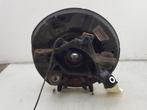 FUSEE RECHTS ACHTER BMW 4 serie (F32) (|33326797508|), Gebruikt, BMW