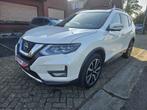 NISSAN xTRAIL/2020/FULL OPT/DIESEL/47dKM/TOPST/7ZIT/GEKEUR, Auto's, Nissan, https://public.car-pass.be/vhr/63020ac7-e41f-4668-a710-d88fcb4cd2ce