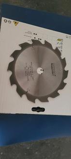 Lame scie circulaire Hm 2000, Neuf, Enlèvement ou Envoi, 1200 watts ou plus, Ironside