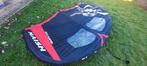 Naish wingsurfer 4.6 en 6.0, Ophalen, Gebruikt