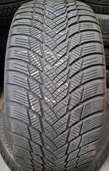 2555020 255/50/20 255/50R20 winter  beschikbaar voor biedingen