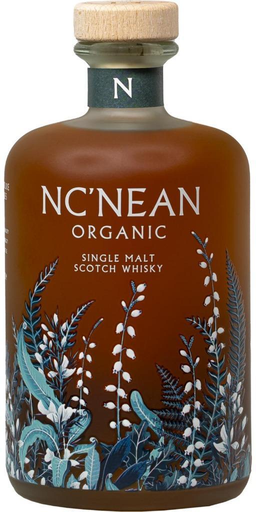 nc'nean 2018 batch 9, Verzamelen, Wijnen, Nieuw, Overige typen, Overige gebieden, Vol, Ophalen of Verzenden
