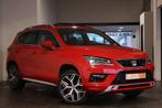 SEAT Ateca Ateca 1.5 TSI EVO FR Pano DodeH ACC LED Garantie*, Auto's, 1355 kg, 4 cilinders, Bedrijf, 5 deurs