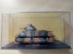 Militair - Somua S-35, Verzenden, Nieuw, Overige typen, Overige merken