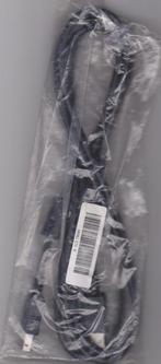 PRINTERKABEL, Ophalen of Verzenden, Nieuw, Printer