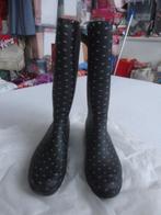 dames schoenen maat 41, Vêtements | Femmes, Chaussures, Neuf, Bottes de pluie, Enlèvement ou Envoi, Bleu