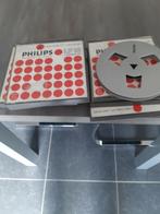 Banden voor recorder, Audio, Tv en Foto, Bandrecorder, Ophalen of Verzenden